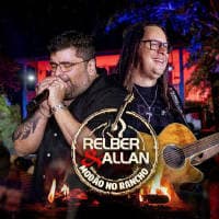 Relber & Allan
