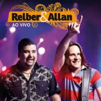 Relber & Allan