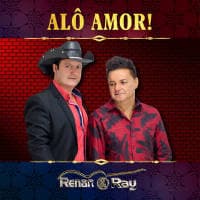 Renan & Ray