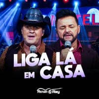 Renan & Ray