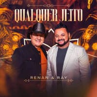 Renan & Ray