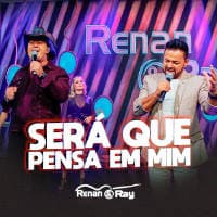 Renan & Ray