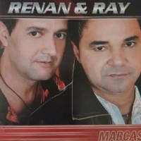 Renan & Ray