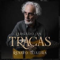 Renato Teixeira