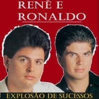 Rene & Ronaldo