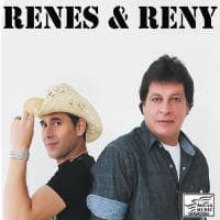 Renes & Reny