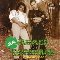 Rhael & Romário