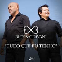 Rick & Giovani