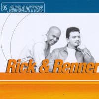 Rick & Renner