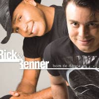 Rick & Renner