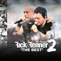 Rick & Renner
