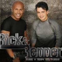 Rick & Renner