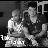 Rick & Renner