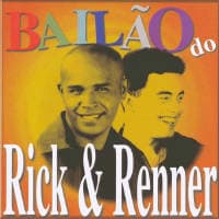 Rick & Renner