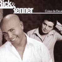 Rick & Renner