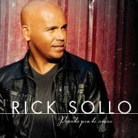 Rick Sollo