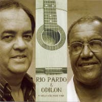 Rio Pardo & Odilon