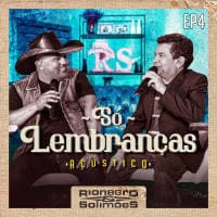 Rionegro & Solimões