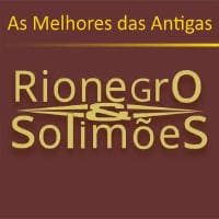 Rionegro & Solimões