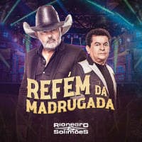 Rionegro & Solimões