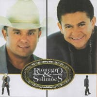 Rionegro & Solimões