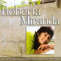 Roberta Miranda