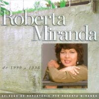 Roberta Miranda