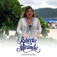 Roberta Miranda