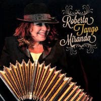 Roberta Miranda
