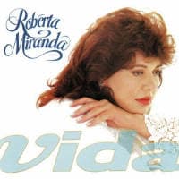 Roberta Miranda