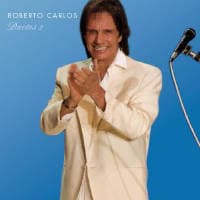 Roberto Carlos
