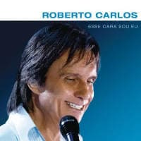Roberto Carlos