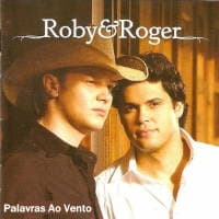 Roby & Roger