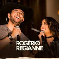 Rogério & Regianne