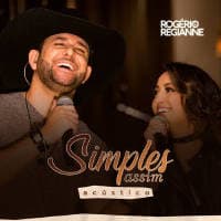 Rogério & Regianne