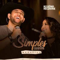 Rogério & Regianne
