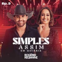 Rogério & Regianne