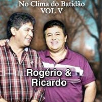 Rogério & Ricardo