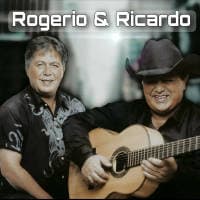 Rogério & Ricardo
