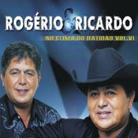 Rogério & Ricardo