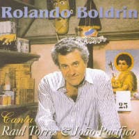 Rolando Boldrin