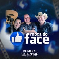 Romes & Carlinhos