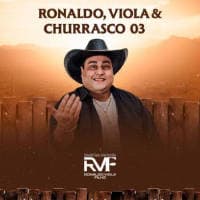 Ronaldo Viola & João Carvalho
