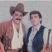 Ronaldo Viola & João Carvalho