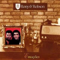 Rony & Robson