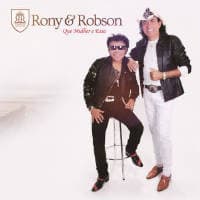 Rony & Robson