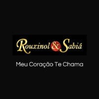 Rouxinol & Sabiá