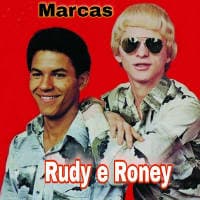 Rudy & Roney