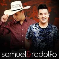 Samuel & Rodolfo