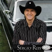 Sérgio Reis